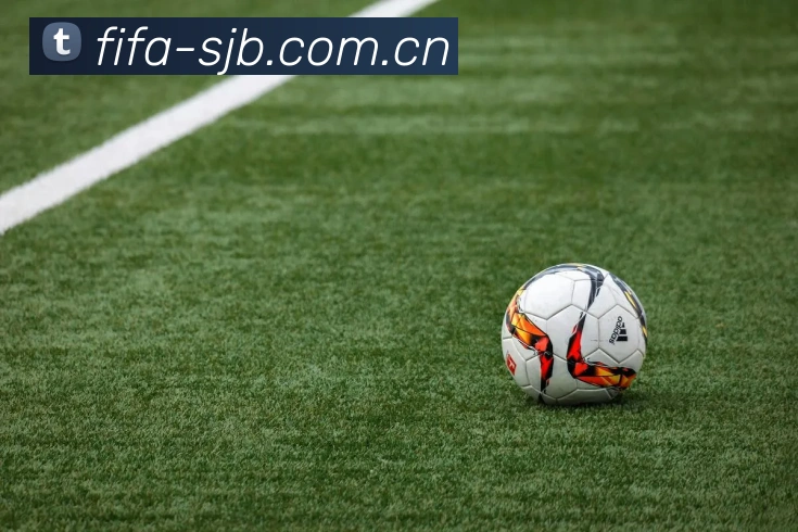 fifa世界杯 热门平台推荐与实时更新内容服务体系